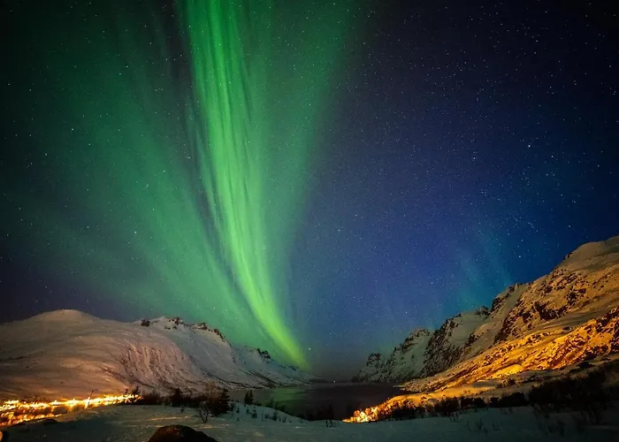 The Crush Penzion 4*